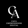 1emprendedordigital