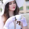 fatema.jafari8