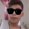 pogikojames2