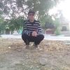 chiheb.mohamed4