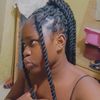princesse134_0