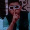 abdul.rahman.hamd259