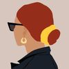 redheadopinions