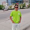 akram.foad2