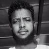 user1840665663190
