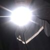 adrix_1353
