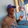 user9715585981134