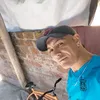 pabloezekielsanti4