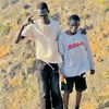 gh.ost121