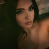 ninaamaarkovic
