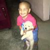 fabian__nn