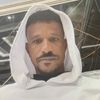 user2716156068507