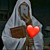 user1584921847988