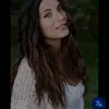 amanda.gonalves878