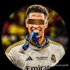 alex.rivas4308