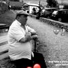 cheryldonohue14x
