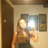 ca.acamargo11