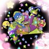 weirdo_514