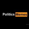 Politics memes