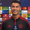 samuelcr7afrilio