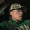 jossephsmain.pr