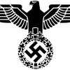 gloryforthefurrer8