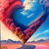 wedraka4