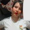 aicha.0256