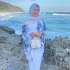 dewi874876