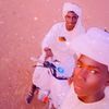 birahimmoussa7