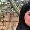 zahraa.altaiar
