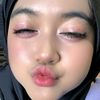 elin_kltng
