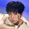 chenjunming131