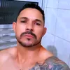 gil.barros169