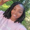 authenticallyzo