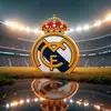 alejandro_.fe