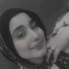 habiba.mahmoud2585