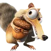 Scrat