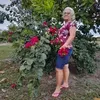 palmira.oliveira34
