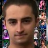 enanogod6