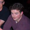 nate66087
