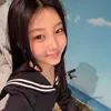 .worldhyoo
