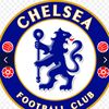 chelsea13479