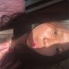 sanwife08