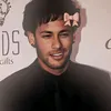 juliaalves4909