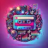 Music from the 90s until now