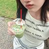 tometoei3