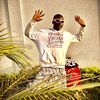 samou.officiel020