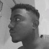 locu_rd03