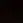 user35578421679908